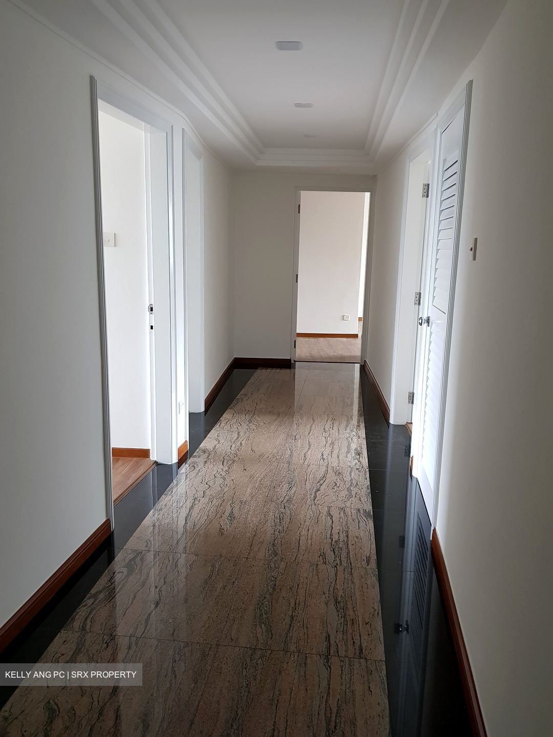 Cairnhill Plaza (D9), Apartment #567521431